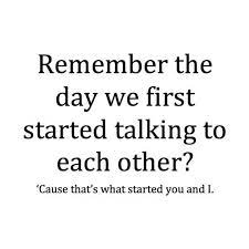 We flatter those we scarcely know, we please the fleeting guest, Pin On Quotes