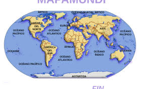 A seguir pode procurar um local clicando directamente no mapa ou usando a caixa de pesquisa mundial. Mapamundi By Isabella Barahona Nunez