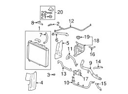 This procedure should apply to the first generation of the cadillac sts (2005 2006 2007 2008 2009 2010 2011 model years). 2003 Cadillac Cts Parts Diagram Wiring Database Rotation Preference Executrix Preference Executrix Ciaodiscotecaitaliana It