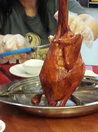 Photos, address, and phone number, opening hours, photos, and user reviews on yandex.maps. Standing Chicken Grill Review Of Restoran Lee Hong Kee Sungai Buloh Malaysia Tripadvisor