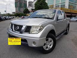 We did not find results for: 2013 Nissan Navara 4x4 2 5 M Muka 2k Loan Kedai Cars Cars For Sale On Carousell