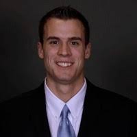 Fred Womack Email & Phone Number