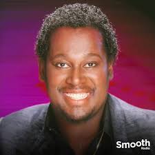 Baby boomers sharing life experiences and birthday wishes