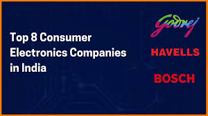 There will be a lot more competition in dtc. Direct To Consumer Startuptalky