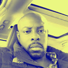 Top Video Editors in DC Baltimore, MD