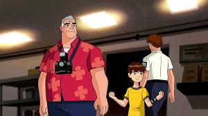 ✳savior of the universe ✳wielder of the omnitrix ✳chili fries/smoothies 💚 ✳3.9k aliens. Ben 10 Classic Season 4 Episode 11 Tv On Google Play
