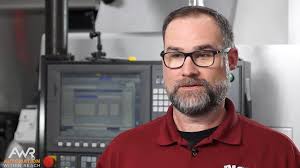 From Labor Shortages to Longer Runs: How NKM Scaled with Robots