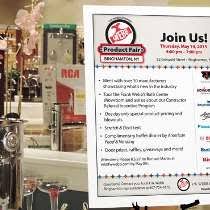 Ensure water supply is turned off before removing. Working At F W Webb Glassdoor