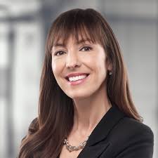 Amanda C. Balasubramanian