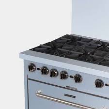 Above on google maps you will find all the places for request kitchen supplies near me. Shop Commercial Foodservice Smallwares And Equipment Wasserstrom