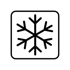 Check spelling or type a new query. Everything You Need To Know About The Symbols On Our Plastic Containers