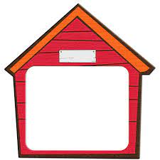 Free Image On Pixabay Dog House Frame Wood Doghouse Dog House Pet Frame Dog Houses