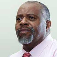 Michael Forest '85, '86