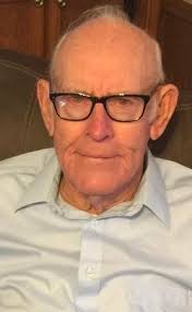 Russell Lee Sutterfield (1940-2017)