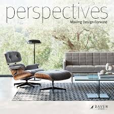 Maybe you would like to learn more about one of these? Perspectives Lookbook Ravenstudio 5 7 2018 Flip Book Pages 1 19 Pubhtml5