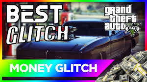 You need to complete main mission 70 (the wrap up). Patched Very Easy Dupe Glitch 6 000 000 In 10 Minute Se7ensins Gaming Community