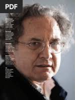 La Juventud No Está Perdida