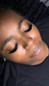 I have a last minute cancellation for tomorrow evening at 4:30 if anyone is  interested. It would be discounted due to a deposit being paid already.  $85.00 is the remaining balance