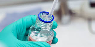 Phillips Medisize offers inhalation formulation expertise and development  services for inhalers, nebulisers, and nasal sprays, specializing in dry  powder formulation through advanced particle engineering, spray drying, and  blending techniques. - Vectura |