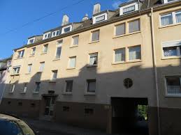 Die einbauküche ist bei interesse käuflich. 3 Zimmer Wohnung Zu Vermieten Effertsufer 46 57074 Siegen Siegen Wittgenstein Kreis Mapio Net