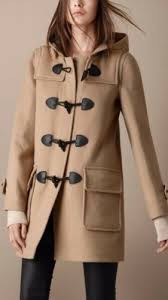 Wearing a burberry scarf isn't much different than wearing any other fashion scarf, though. Ù‚Ø§Ø­Ù„ ØªØ­Ø°ÙŠØ± ÙØ­Øµ Burberry Toggle Coat Dsvdedommel Com