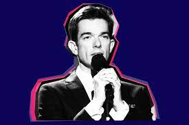 We all need a laugh sometimes and when it comes to standup comedy, netflix has amassed a spectacular library of specials for just about every sense of humor under the sun. 4 Of The Best Netflix Stand Up Comedy Specials Available Now
