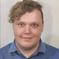 800+ "Scanlan" profiles