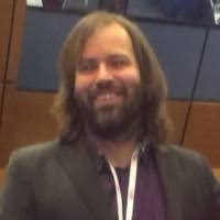 10+ profilů „Klouček“