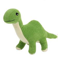 What should i name my female baby pterodactyl? China 20cm Green Dinosaur Plush Animal Toys China Teddy Bear And Plush Teddy Bear Price