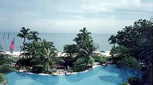 Rainbow paradise beach resort 4*. Rainbow Paradise Beach Resort Georgetown Penang Island Malaysia Hotels First Class Hotels In Georgetown Gds Reservation Codes Travelage West