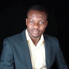 WONDERFUL***❗🤗*** IT'S WHAT EVERYONE WOULD HAVE EXPECTED.***😂