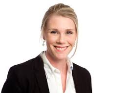 Du overfører din bolig til en verdi av 5 millioner kroner til din datter. Endring I Reglene Om Uskiftet Bo I Ny Arvelov Tonsbergadvokatene