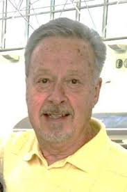 William KUPER Obituary (2025)