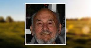 Peter Hebert Obituary May 24, 2015