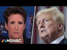 Black Voting Rights in 2024: A Zoom Call Discussion