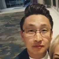 Thai Yang Email & Phone Number