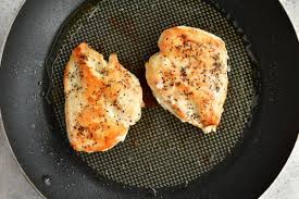 Maybe you would like to learn more about one of these? How To Cook Chicken On The Stove The Gunny Sack