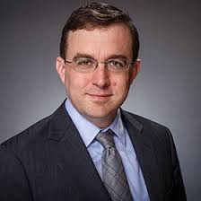 Addressing Virginia's Energy Issues With Hon. Glenn Davis & Dr. Michael Webb 