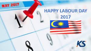 The details (date, event, etc) will be updated from time to time following the announcement by the official 01 may. Ks Network Malaysia On Twitter You Truly Deserve A Sparkling Celebration On This Day Ks Network Wish You A Happy Labour Day Ksnetwork Labourday Https T Co A3zt1gprq9 Https T Co W4o1ih1q0v