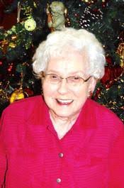 Obituaries: July 2012