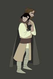 Drawings And Animations Star Wars Nerd Star Wars Fandom Star Wars Humor