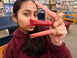 Shape of Thunder: a book review