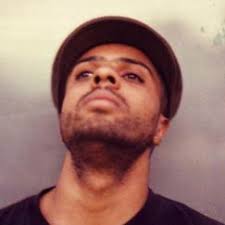 Travessa.com.br: Livro