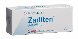 Check spelling or type a new query. Ø¯ÙˆØ§Ø¡ Ø£Ø²Ø§Ø³ÙŠØªÙŠØ¯ÙŠÙ† Azacitadine ÙˆØ·Ø±ÙŠÙ‚Ø© Ø§Ø³ØªØ¹Ù…Ø§Ù„Ù‡ Ø§Ù„Ø§Ø¹Ø±Ø§Ø¶ Ø§Ù„Ø¬Ø±Ø¹Ø§Øª Ø§Ù„Ø³Ø¹Ø± Ù…ÙˆÙ‚Ø¹ ÙƒÙŠÙ