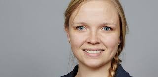 KBU-regler kan tvinge lægepolitiker ud af regionsråd