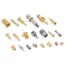 Direct venture international trading copper,,gold. Atlas Metal Industries Manufacturer Of Brass Products Fittings