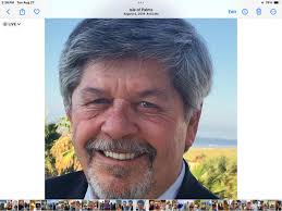 IEN October 4, 2024 by luckydognews