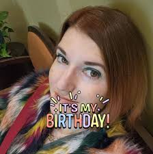 Ariana Madix to star in Chicago