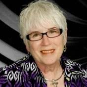 Remembering Roncalli High School