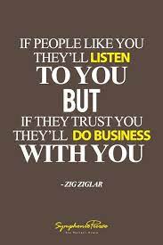Zig Ziglar Quotes Zig Ziglar Quotes Sales Quotes Business Quotes